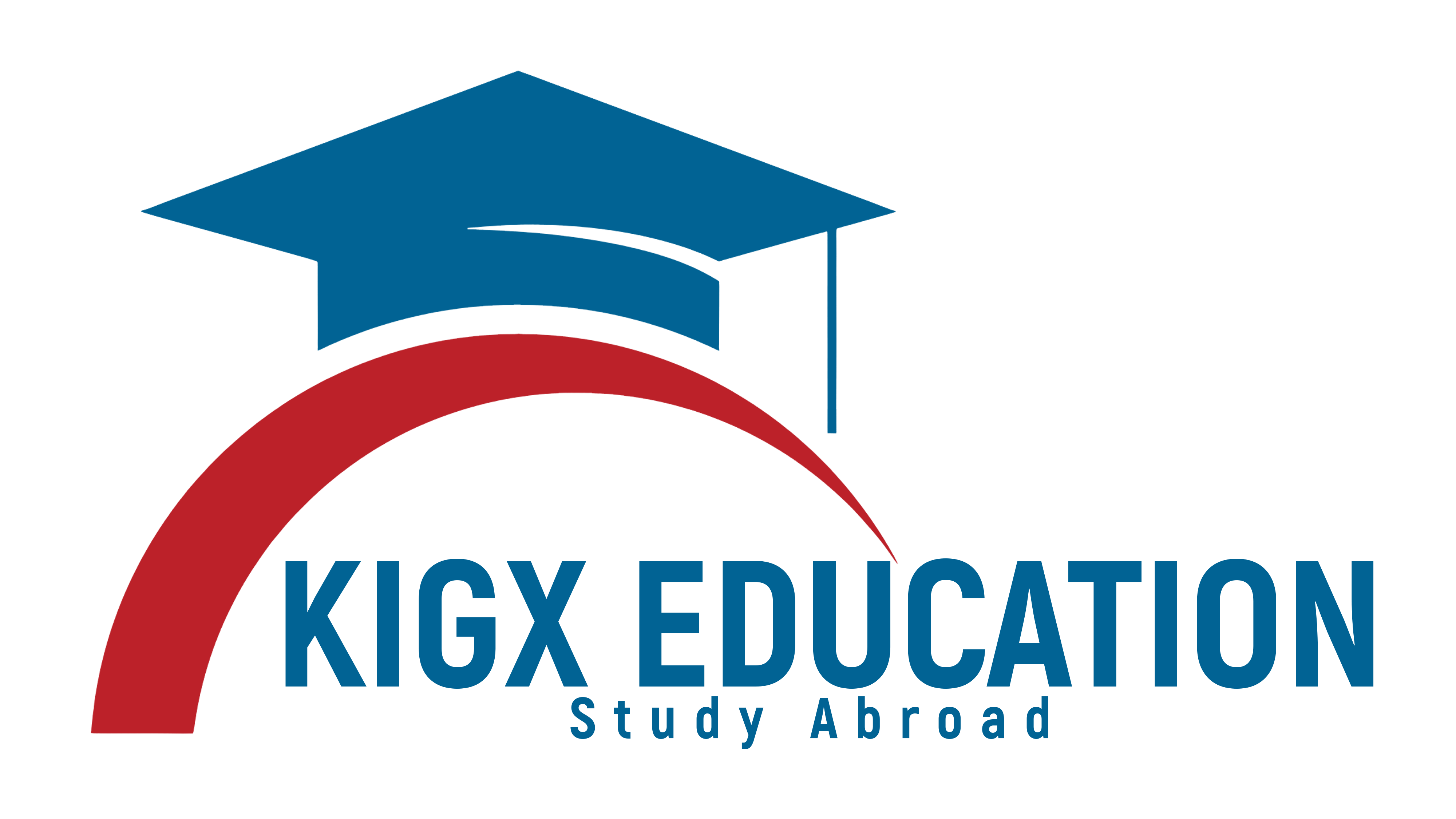 Kigx Education